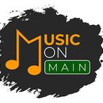 Music on Main - Hendersonville