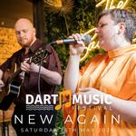 Dart Music Festival 2026