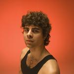 Los Belingueos de Sonidos Líquidos