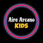 Aire Arcano Kids