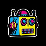 Emo Night at The Rec Room