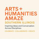 Arts + Humanities AMAZE Conference 2026