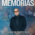 PUERTO RICO | Good Friday