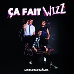 Mots pour Mômes
