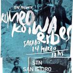 Romeo, Erbes & Koiwa