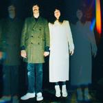 Soft Palms w/ Faye, Modern Time Machines and Judcody Limon @ The Sardine