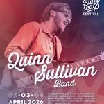 Curaçao International BlueSeas Festival 2026