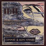 11:11 Newfoundland Women Sing Songs by Connie and Ron Hynes