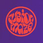 Fusion Maze @Szenes