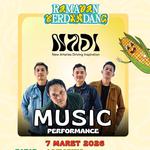 Ramadan Berdendang Vol. 2