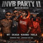 INVB PARTY 2 2026