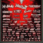 Wacken Open Air 2026