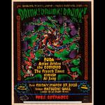 Drink!Drunk!Drunk!vol.2