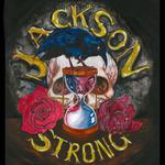 Jackson Strong
