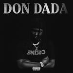 Voices In My Head Tour