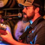 Mike Ippolito Live at Cruise Control