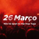 Underground Showcase