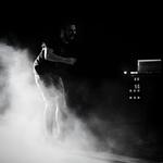 MALA SANGRE EN PLAZA SANTAMARÍA DE CÁCERES