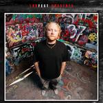 LBK Fest w/ Austin Meade