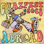 Chazfest : Louis Michot & Leyla McCalla