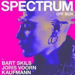 Spectrum Barcelona