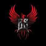 SALOIS at The Chicken Coop