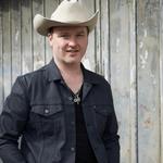 Mundy and Band @Kilkenny Trad Fest