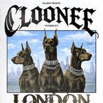 Hellbent Presents - Cloonee at The Cause