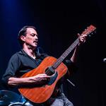 Jason Wells Solo @ Northside Bar & Grill