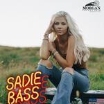 Cole Swindell & Sadie Bass