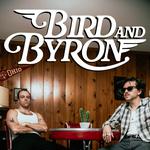 Bird and Byron Live at Saxon Pub