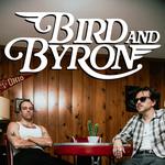 Bird and Byron Live at Stickyz Rock'n'Roll Chicken Shack