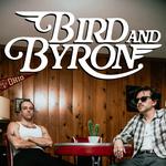 Bird and Byron Live at Mercury Music Lounge