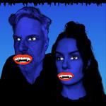 The Dream Eaters with Tonus Maximus