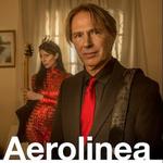 Aerolinea