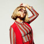 Jamie MacDonald @ Grace Community Church