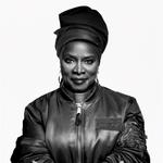 Angélique Kidjo