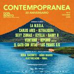 Contempopranea 2026