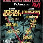 𝐇𝐌𝐂 𝐄𝐒𝐏𝐄𝐂𝐓𝐑𝐎𝐒 𝐅𝐄𝐒𝐓 𝐗𝐕𝐈 2026