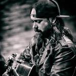 Brian Quinn: Acoustic Duo w/ Bobby Pirylis