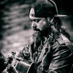 Brian Quinn: Acoustic Duo w/ Brian Bortnick of C8H18 (Octane)