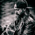 Brian Quinn: Acoustic Duo w/ Bobby Pirylis