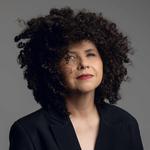 Roberta Campos - Tour Coisas de Viver