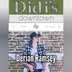 Didi's Downtown