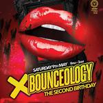 Bounceology The 2nd Birthday