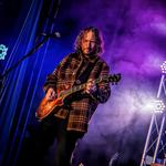 Dart Music Festival 2026