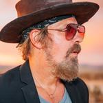 Rainbowland presents 