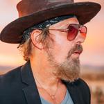 Locali Wine Lounge Presents - Brad Byrd 