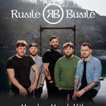 The Anvil, Portarlington 