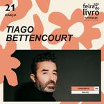 Feira do Livro, Funchal